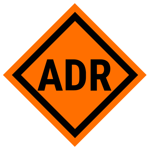 ADR