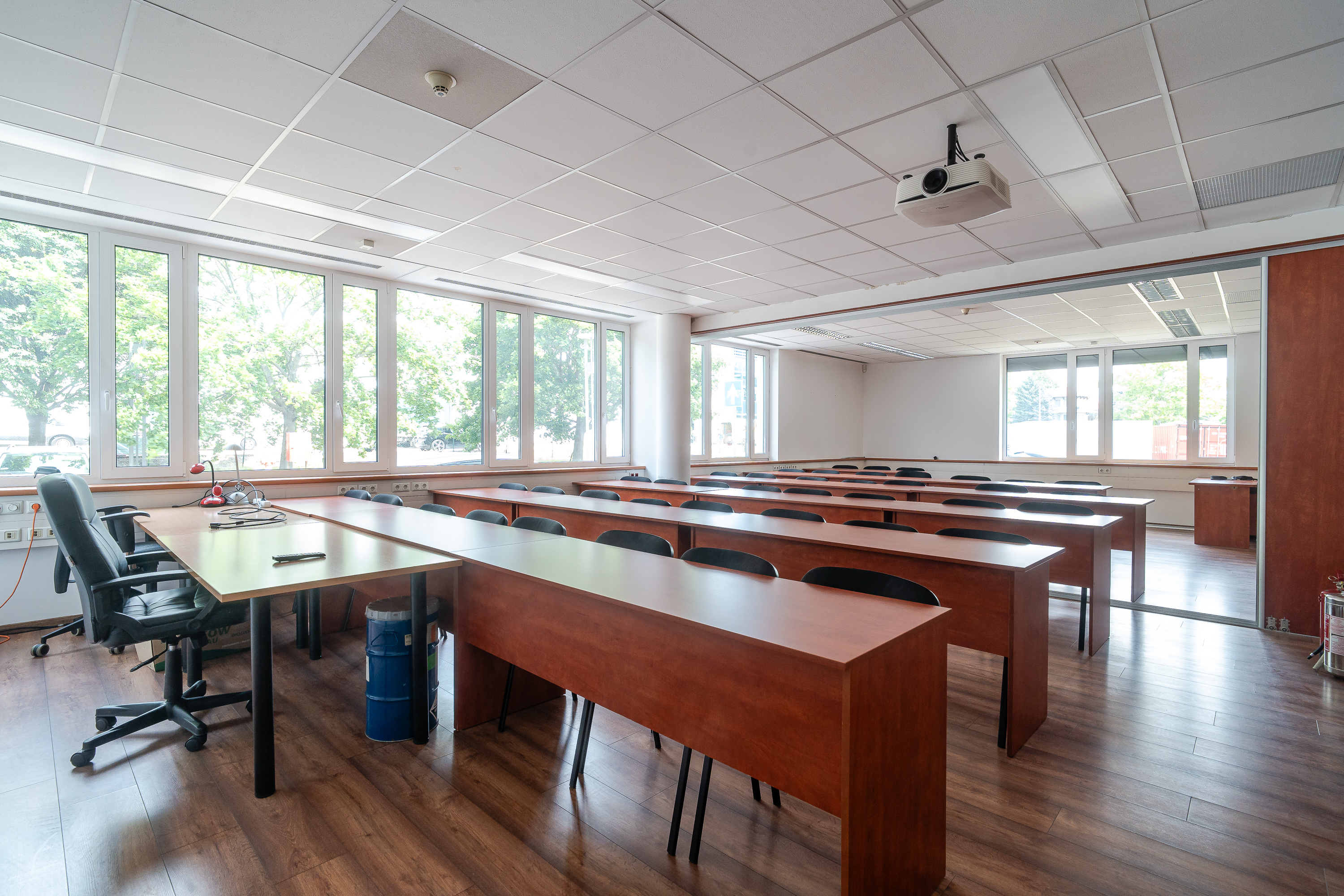 Tanterem bérlés img